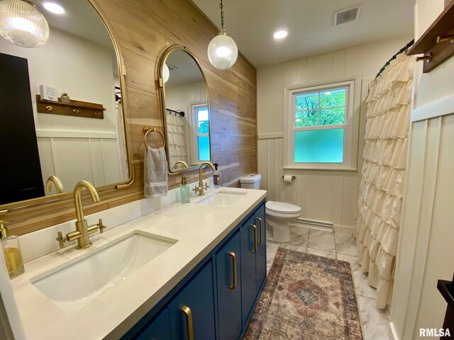 1309 E Stotlar St, Herrin, IL 62948 - photo 17