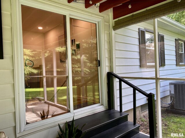 1309 E Stotlar St, Herrin, IL 62948 - photo 34