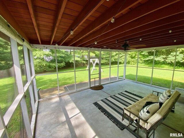 1309 E Stotlar St, Herrin, IL 62948 - photo 37