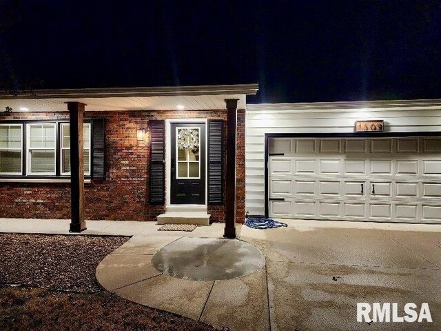 1309 E Stotlar St, Herrin, IL 62948 - photo 41
