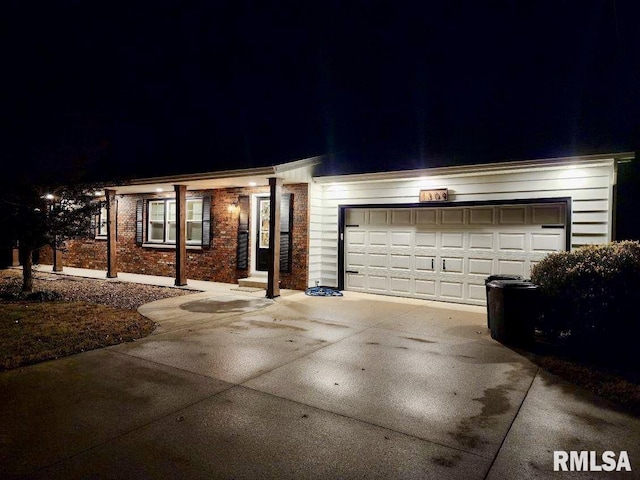 1309 E Stotlar St, Herrin, IL 62948 - photo 42