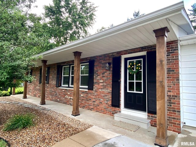 1309 E Stotlar St, Herrin, IL 62948 - photo 44