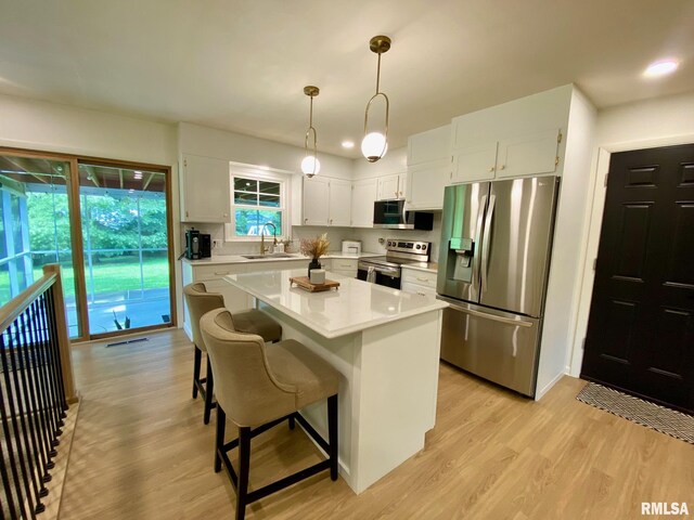 1309 E Stotlar St, Herrin, IL 62948 - photo 9