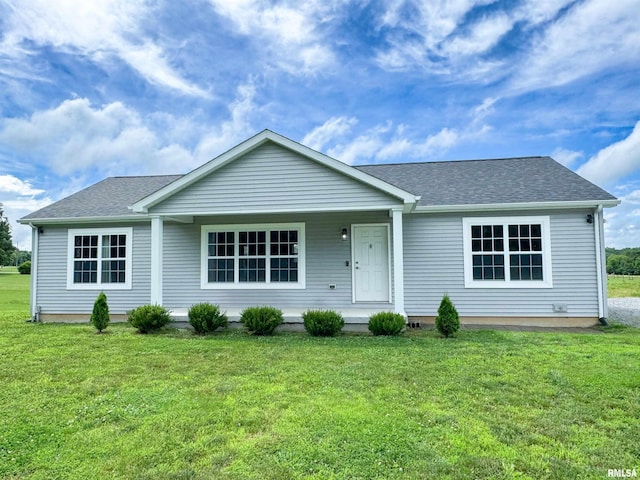 385 Murphy School Rd, Anna, IL 62906 - photo 1