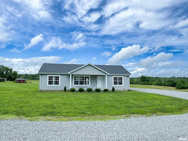 385 Murphy School Rd, Anna, IL 62906 - photo 2