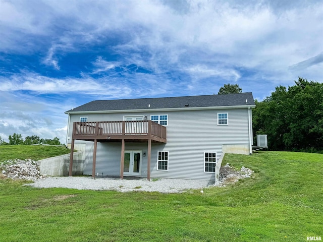 385 Murphy School Rd, Anna, IL 62906 - photo 11