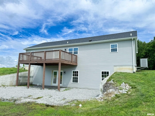 385 Murphy School Rd, Anna, IL 62906 - photo 12