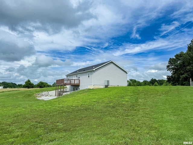 385 Murphy School Rd, Anna, IL 62906 - photo 13