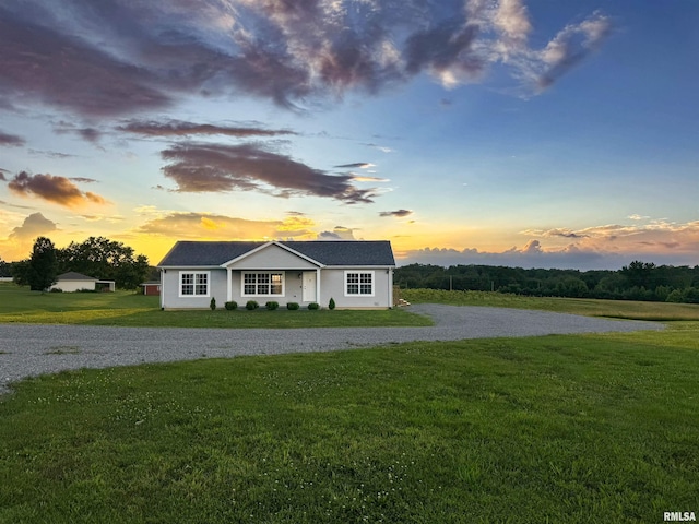 385 Murphy School Rd, Anna, IL 62906 - photo 14