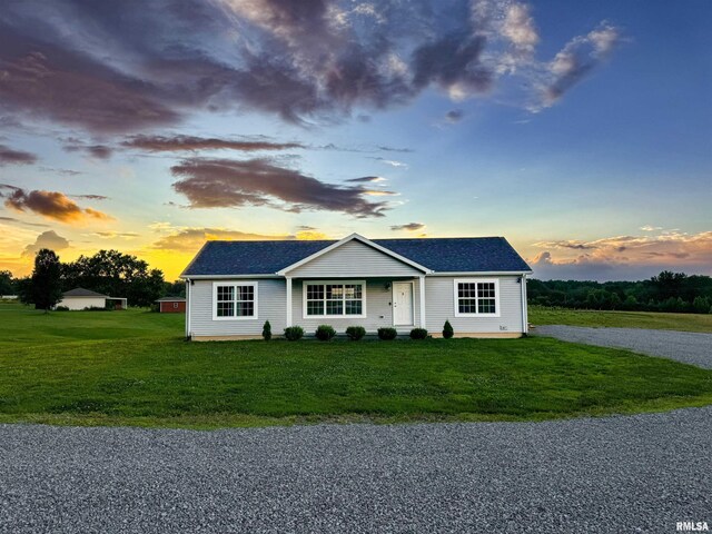 385 Murphy School Rd, Anna, IL 62906 - photo 15