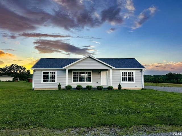385 Murphy School Rd, Anna, IL 62906 - photo 16