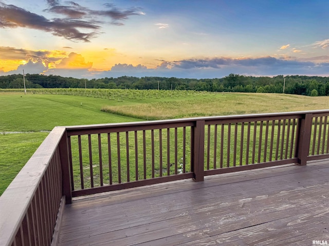 385 Murphy School Rd, Anna, IL 62906 - photo 19