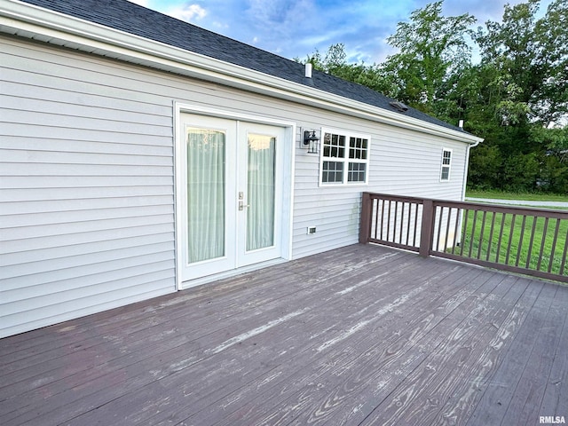385 Murphy School Rd, Anna, IL 62906 - photo 20