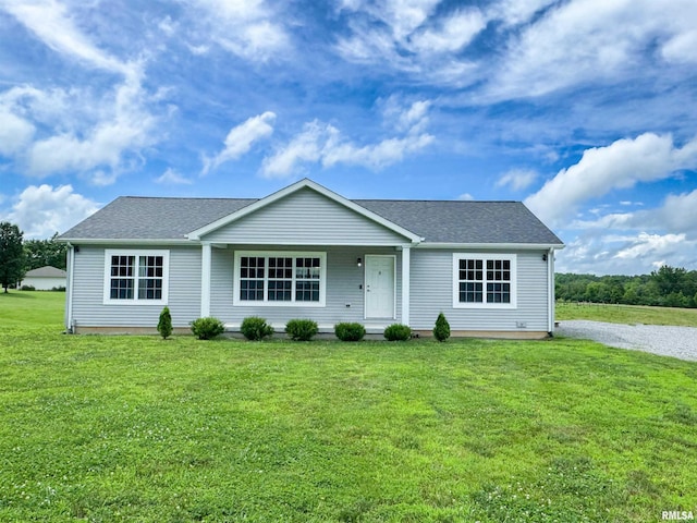 385 Murphy School Rd, Anna, IL 62906 - photo 3