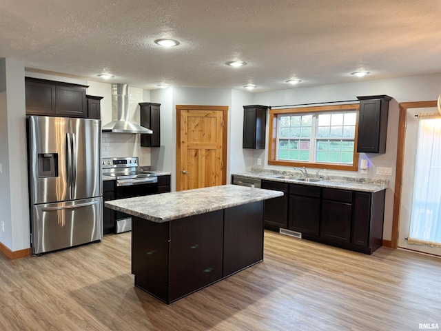 385 Murphy School Rd, Anna, IL 62906 - photo 21