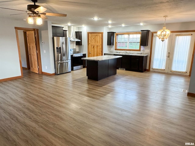 385 Murphy School Rd, Anna, IL 62906 - photo 22