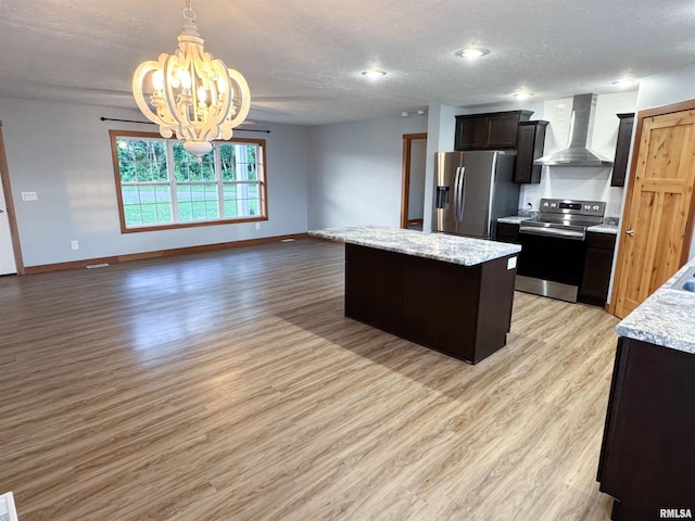 385 Murphy School Rd, Anna, IL 62906 - photo 23