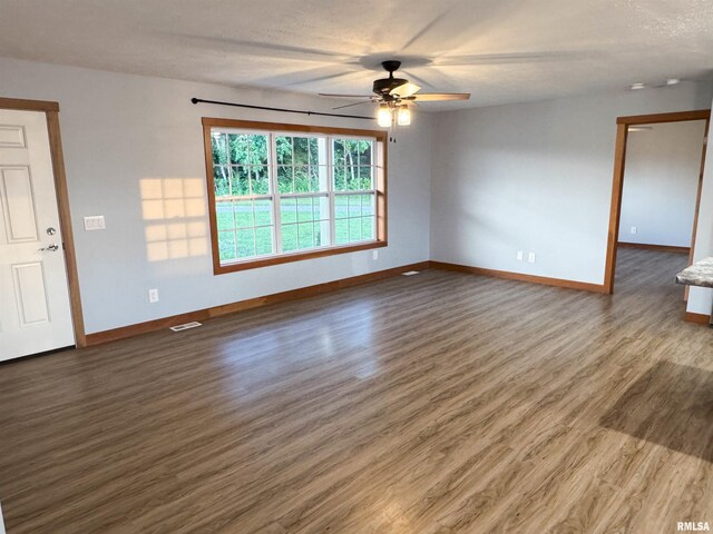 385 Murphy School Rd, Anna, IL 62906 - photo 24