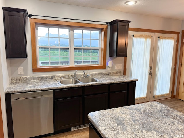 385 Murphy School Rd, Anna, IL 62906 - photo 26