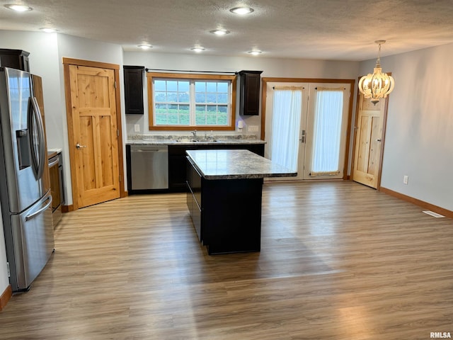 385 Murphy School Rd, Anna, IL 62906 - photo 27