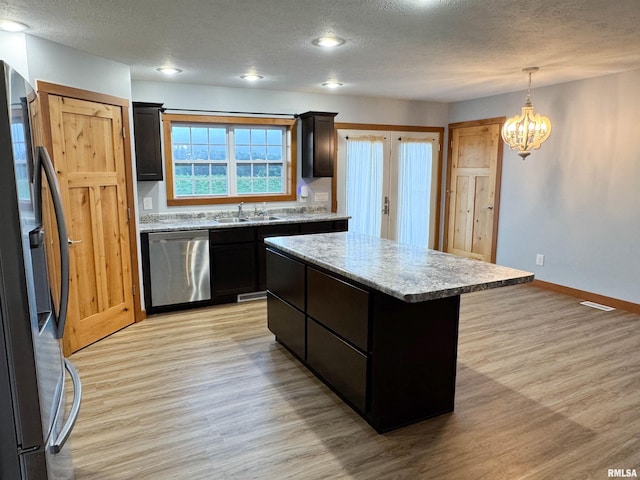 385 Murphy School Rd, Anna, IL 62906 - photo 28
