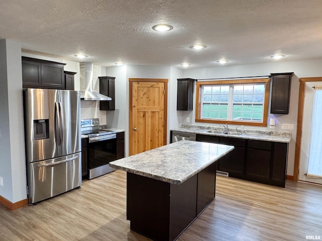 385 Murphy School Rd, Anna, IL 62906 - photo 29