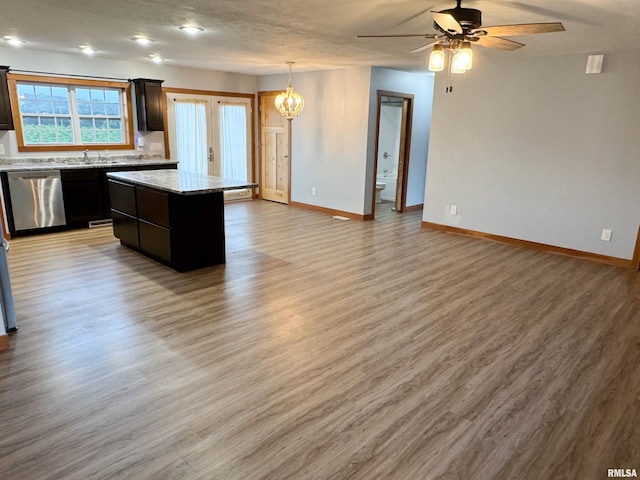 385 Murphy School Rd, Anna, IL 62906 - photo 30