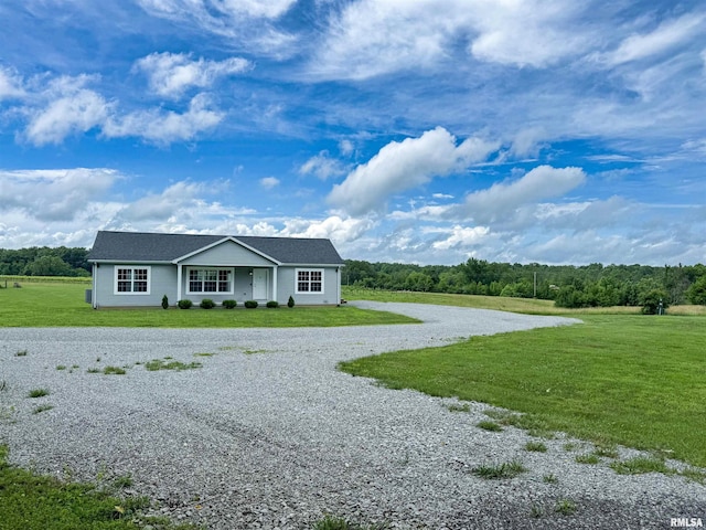 385 Murphy School Rd, Anna, IL 62906 - photo 4