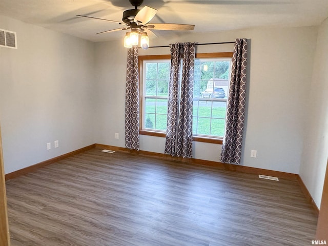 385 Murphy School Rd, Anna, IL 62906 - photo 32