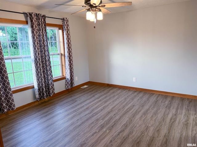 385 Murphy School Rd, Anna, IL 62906 - photo 33