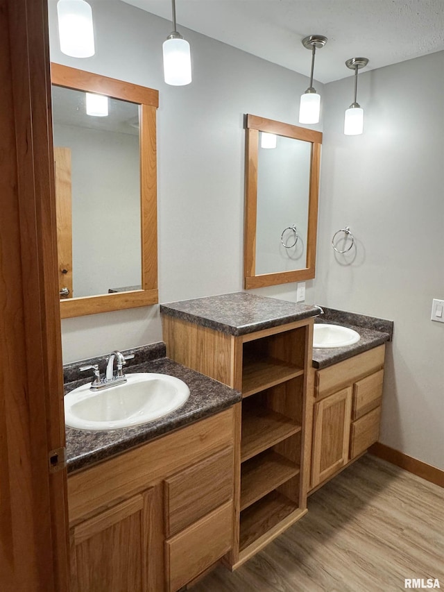 385 Murphy School Rd, Anna, IL 62906 - photo 35