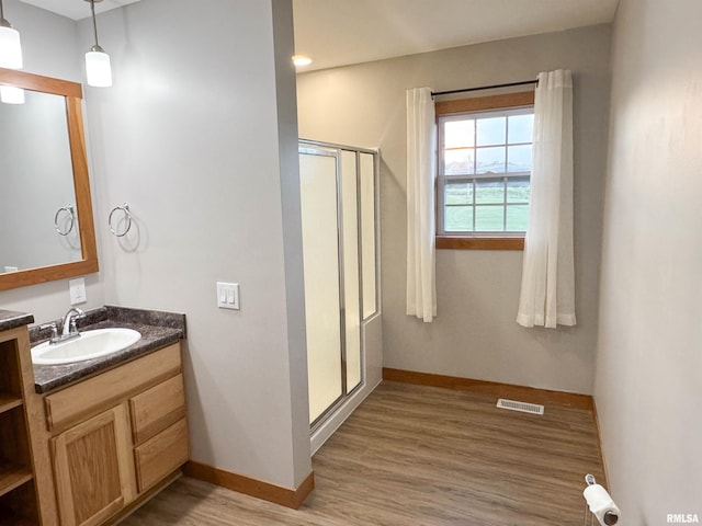 385 Murphy School Rd, Anna, IL 62906 - photo 36