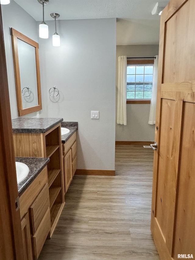 385 Murphy School Rd, Anna, IL 62906 - photo 37