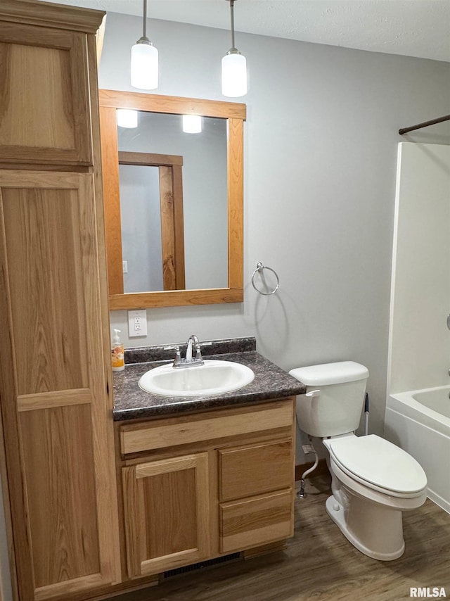 385 Murphy School Rd, Anna, IL 62906 - photo 39