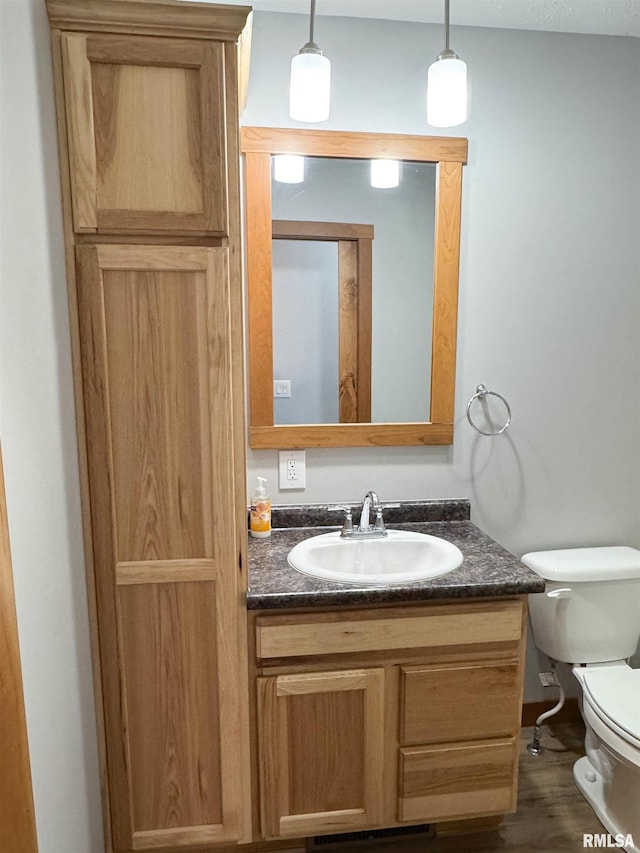 385 Murphy School Rd, Anna, IL 62906 - photo 40