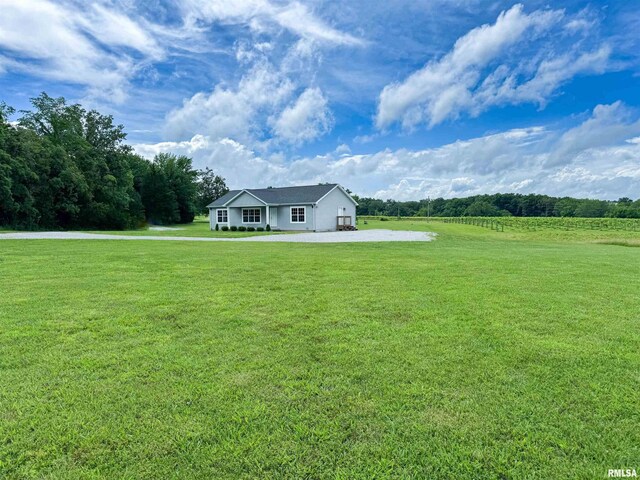 385 Murphy School Rd, Anna, IL 62906 - photo 5