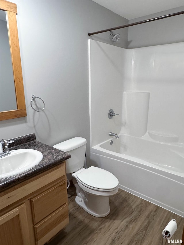 385 Murphy School Rd, Anna, IL 62906 - photo 41