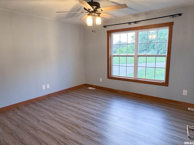 385 Murphy School Rd, Anna, IL 62906 - photo 42