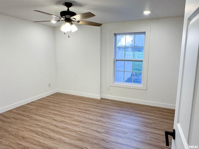 385 Murphy School Rd, Anna, IL 62906 - photo 48