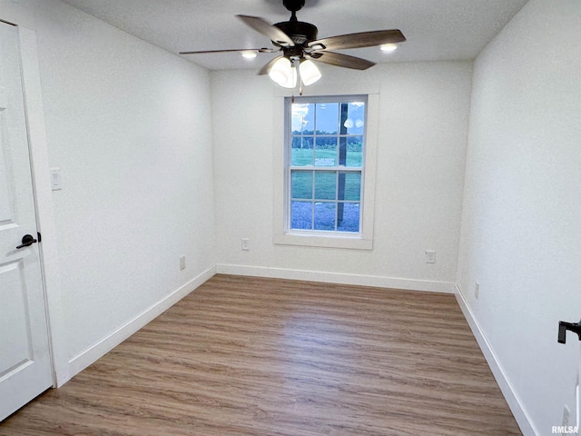385 Murphy School Rd, Anna, IL 62906 - photo 49