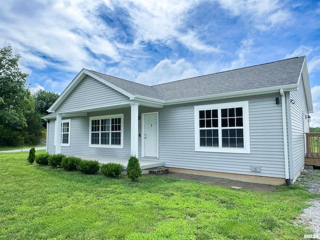 385 Murphy School Rd, Anna, IL 62906 - photo 6