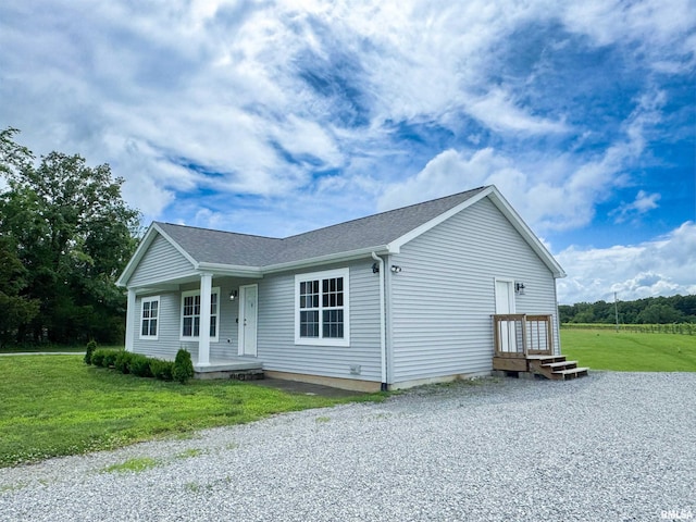 385 Murphy School Rd, Anna, IL 62906 - photo 7