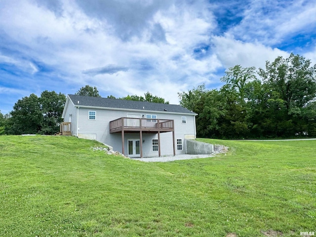 385 Murphy School Rd, Anna, IL 62906 - photo 8