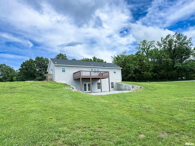 385 Murphy School Rd, Anna, IL 62906 - photo 9