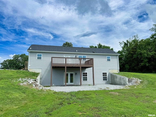 385 Murphy School Rd, Anna, IL 62906 - photo 10