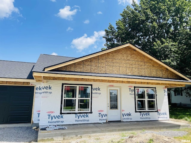 1310 Mack Ave, Marion, IL 62959 - photo 1