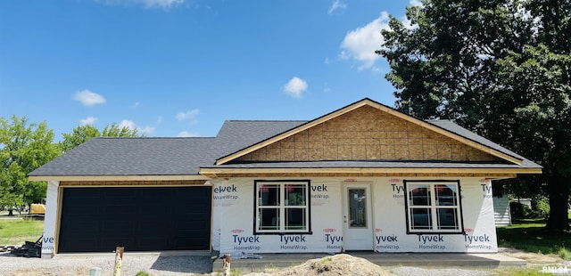 1310 Mack Ave, Marion, IL 62959 - photo 2