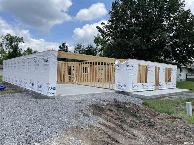 1310 Mack Ave, Marion, IL 62959 - photo 3