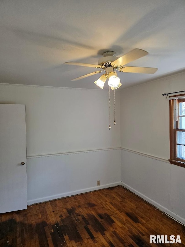 516 Frederick St, Herrin, IL 62948 - photo 11
