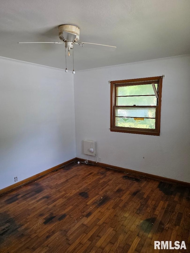 516 Frederick St, Herrin, IL 62948 - photo 14